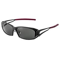 Amazon | Zeque(ゼクー) 偏光サングラス Vanq X(ヴァンク